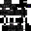 Texture for rsgr
