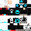 Texture for MynTv