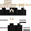 Texture for MrsSxyth