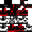 Texture for BugadoLe