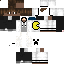 Texture for LUIZ