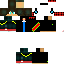 Texture for alessandro