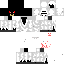 Texture for Entity 303