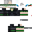 Texture for t14i