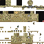 Texture for US ARMY