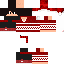 Texture for Lukyeeeee