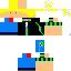 Texture for pipinha