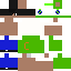 Texture for Cristo