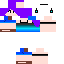 Texture for Egg