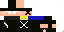 Texture for fffff