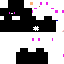 Texture for kuuuuuuuuuuuuuuuuuuuuuu