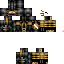Texture for scorpion_cave