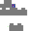 Texture for Comp