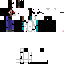 Texture for crepp