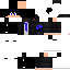 Texture for FlapsGamerG0D