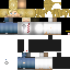Texture for kurt