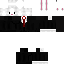 Texture for 00000000000000000