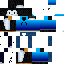 Texture for pingu2