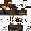 Texture for jirkakol33