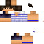 Texture for CRAZZY