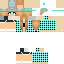 Texture for r3e