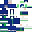 Texture for anineXDD