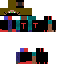 Texture for tugberk