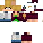 Texture for Emile M