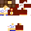 Texture for sdas