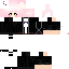 Texture for Hello