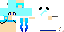 Texture for anyutka