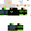 Texture for netoogamer