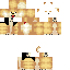 Texture for MELVINHOPP