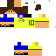 Texture for cu