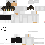 Texture for ТІТАН ХЬЕРАБРІНА про