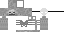 Texture for Plague Knight 2