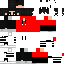 Texture for jeff14xd123