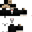 Texture for Billy the Dummy from "Dead silence" reqested