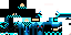 Texture for Skweeet