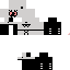 Texture for stoned doodlebob