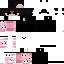 Texture for BARTOLINHO