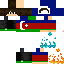 Texture for wef