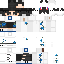 Texture for богдан