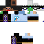 Texture for GUSRRY