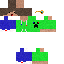 Texture for dsfsdf
