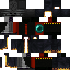 Texture for Capitá Fuet