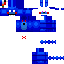 Texture for Bon-Bon