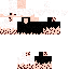 Texture for Foo