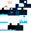 Texture for buse 15 skin 2