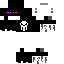 Texture for --takla_king--